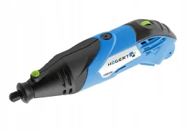mini-szlifierka-multiszlifierka-sieciowa-hogert