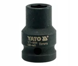 nasadka-udarowa-1-2-11-mm-yato