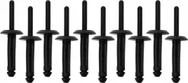 nity-plastikowe-6-6x17-2mm-10szt-yato