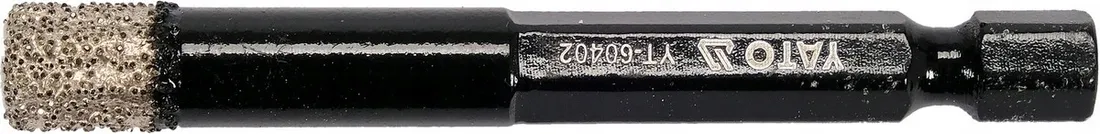 diamentowe-wiertlo-do-gresu-8mm-hex-yato-stan-nowy