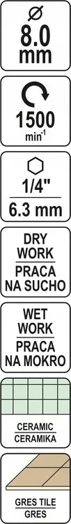 diamentowe-wiertlo-do-gresu-8mm-hex-yato