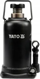 podnosnik-slupkowy-20-t-yt-1707-yato