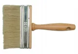pedzel-do-tapet-110mm-09636-vorel