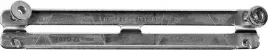 prowadnik-do-pilnik-okragly-ostrzenia-lancucha-45