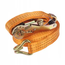 pas-transportowy-30t-80m-b35mm-metki-2024-en-12195-2