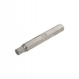 bit-10-mm-3-8-imbus-10x75-mm
