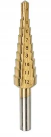 wiertlo-stopniowe-4-12mm-condor