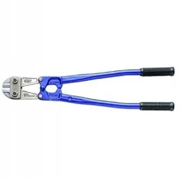 nozyce-do-pretow-36-916mm-irwin-ttbc936