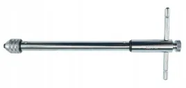 pokretlo-do-gwintownikow-z-grzechotka-m5-m12-300mm