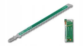 brzeszczot-do-wyrzynarki-2x50mm-do-drewna-uchwyt-t