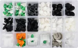 komplet-spinek-samochodowych-spinki-audi-160-sztuk