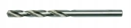 wiertlo-do-metalu-hss-48mm-10szt-21934-sthor