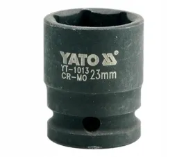 nasadka-udarowa-1-2-23-mm-yt-1013-yato
