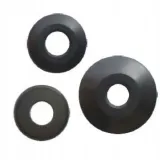 kolko-do-glazury-22mm-ded002