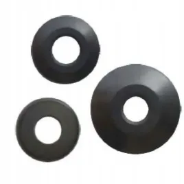 kolko-do-glazury-22mm-ded002