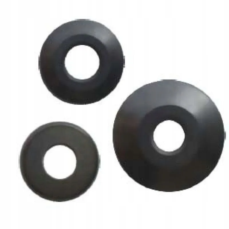 Grafika w opisie produktu