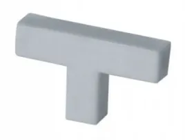 krzyzyki-dystansowe-t-8mm-20szt-dedra