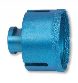 koronka-diamentowa-vacuum-m14-72mm