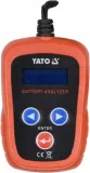 elektroniczny-tester-akumulatorow-stan-nowy