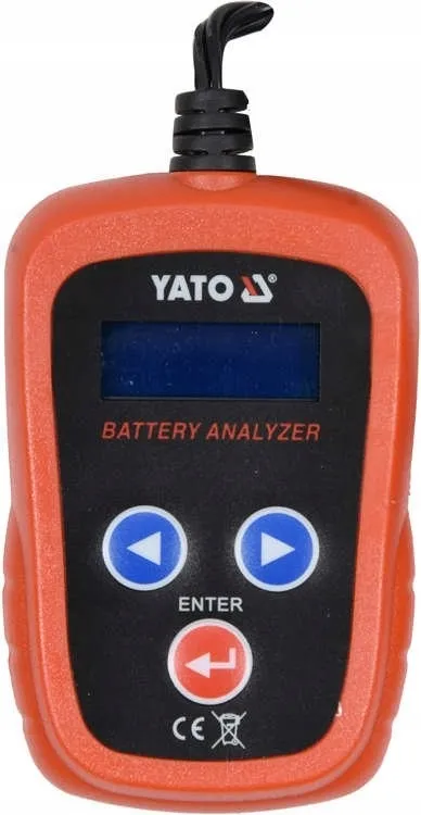 elektroniczny-tester-akumulatorow