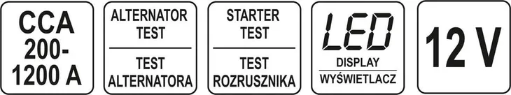 elektroniczny-tester-akumulatorow-napiecie-znamionowe-12-v