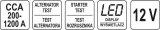 elektroniczny-tester-akumulatorow-napiecie-znamionowe-12-v