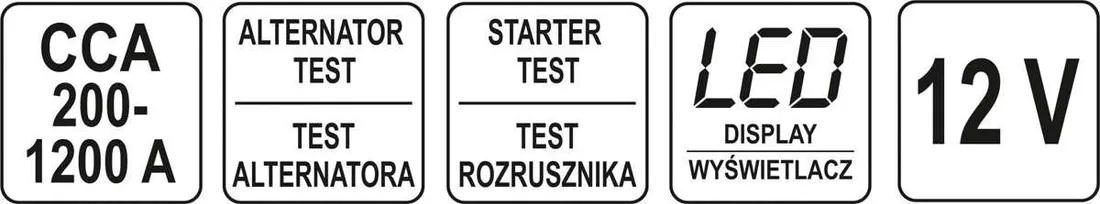 elektroniczny-tester-akumulatorow-stan-nowy