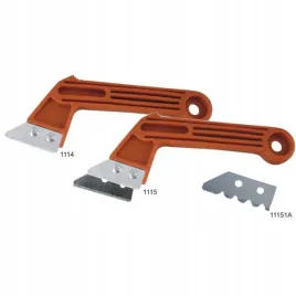 skrobak-glaz-do-fug-50mm-2-ostrz-wolfram