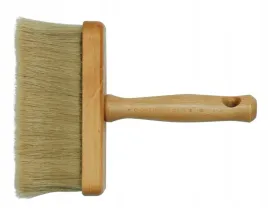 lawkowiec-170mm-09647-vorel