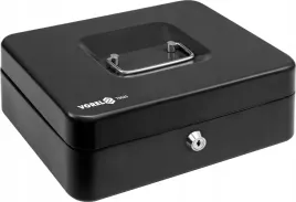 metalowa-kasetka-na-pieniadze-250x200x90