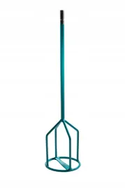 mieszadlo-collomix-mk-120-hf