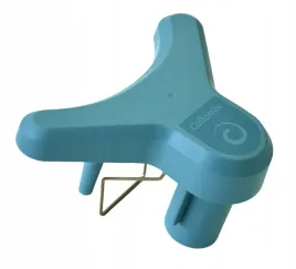 przenosny-odpylacz-pylu-z-wiadra-dustex