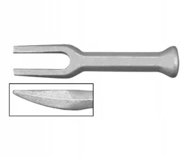 sciagacz-do-drazkow-kierowniczych-200-mm-yato