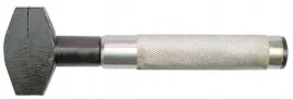 klucz-nastawny-typ-francuski-knf-55-54500-vorel