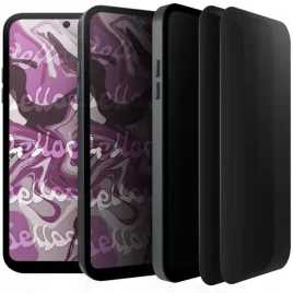 2-pak-szklo-hartowane-do-xiaomi-redmi-note-12-4g-5g-antyszpiegowskie