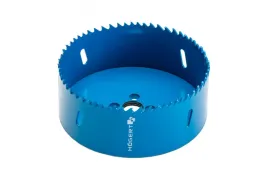 otwornica-bimetalowa-70-mm-stal-m42