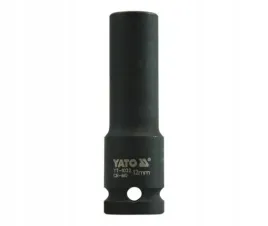 nasadka-udarowa-dluga-1-2-12-mm-yt-1032-yato