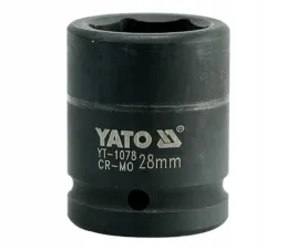 nasadka-udarowa-3-4-28-mm-yt-1078-yato