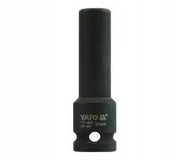 nasadka-udarowa-dluga-1-2-11-mm-yt-1031-yato