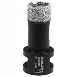 koronka-diamentowa-vacuum-brazed-m14-25mm