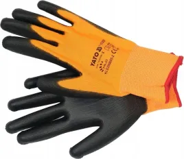 rekawice-powlekane-pu-do-obslugi-smartfona-8