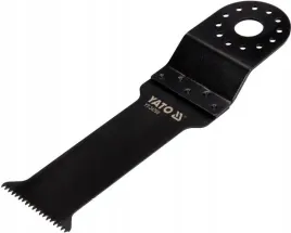 brzeszczot-hcs-dlugi-120mm