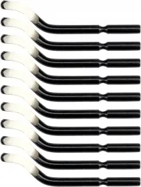 zestaw-ostrzy-do-gratownika-10cz-yato