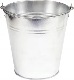 wiadro-ocynkowane-7l-89561-vorel