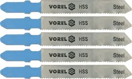 brzeszczot-do-wyrzynarki-do-metalu-kpl-5szt-vorel