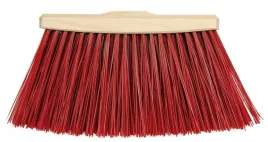 miotla-z-dlugim-wlosiem-pcv-bez-trzonka-vorel