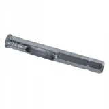 wiertlo-do-gresu-terakoty-6mm-diam-uchwyt-hex