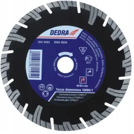 tarcza-diamentowa-turbo-t-200mm-254