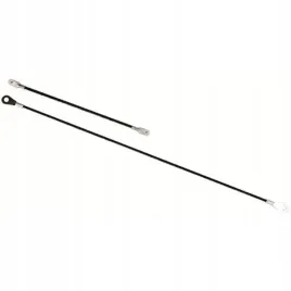 brzeszczot-wolframowy-300mm-okragly-dedra