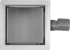 odplyw-liniowy-quad-250x250mm-wetanddry